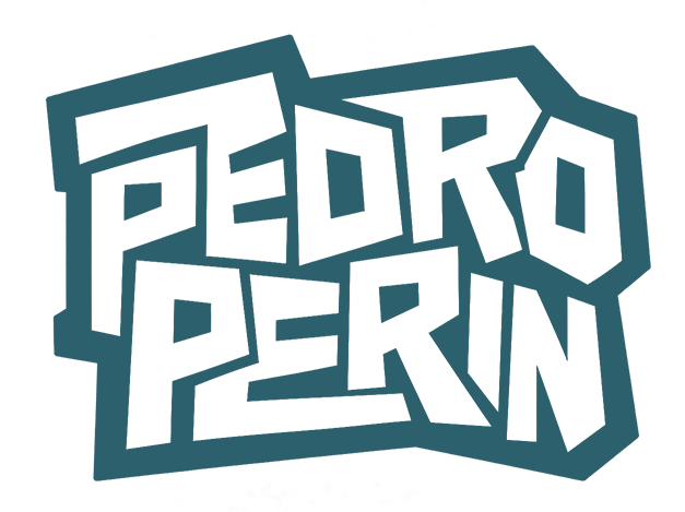 Pedro Perin