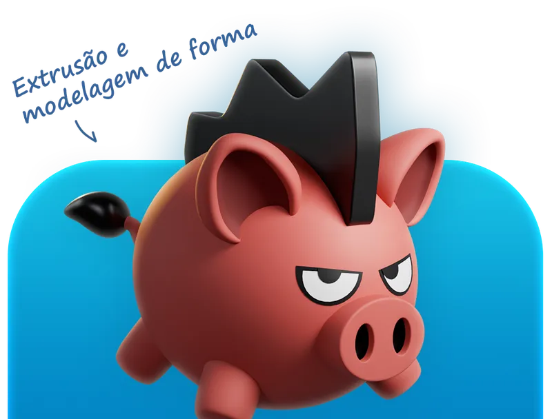 Punkaloon